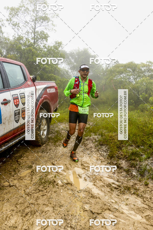 Buy your photos of the eventCircuito das Serras - Serra do Mar on Fotop