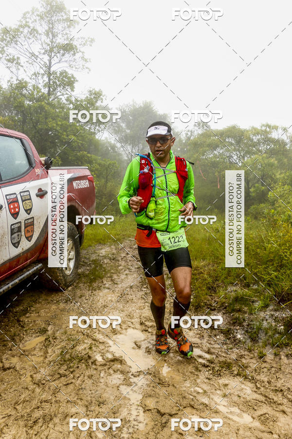 Buy your photos of the eventCircuito das Serras - Serra do Mar on Fotop