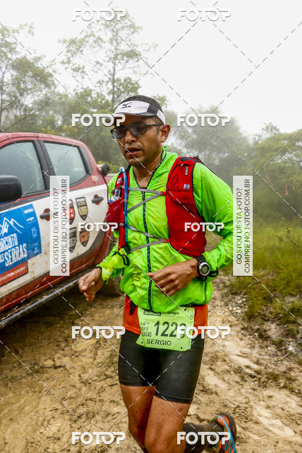 Buy your photos of the eventCircuito das Serras - Serra do Mar on Fotop
