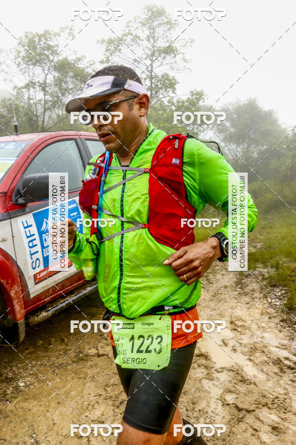 Buy your photos of the eventCircuito das Serras - Serra do Mar on Fotop