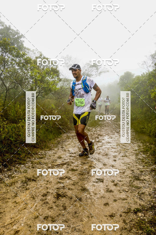 Buy your photos of the eventCircuito das Serras - Serra do Mar on Fotop