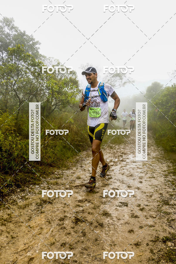Buy your photos of the eventCircuito das Serras - Serra do Mar on Fotop