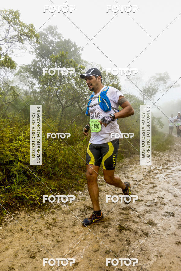 Buy your photos of the eventCircuito das Serras - Serra do Mar on Fotop