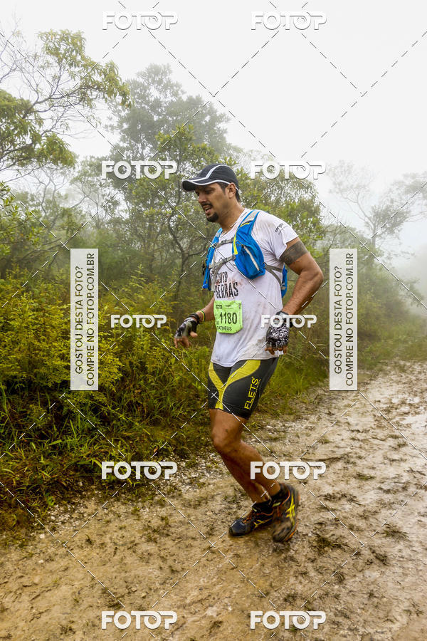 Buy your photos of the eventCircuito das Serras - Serra do Mar on Fotop