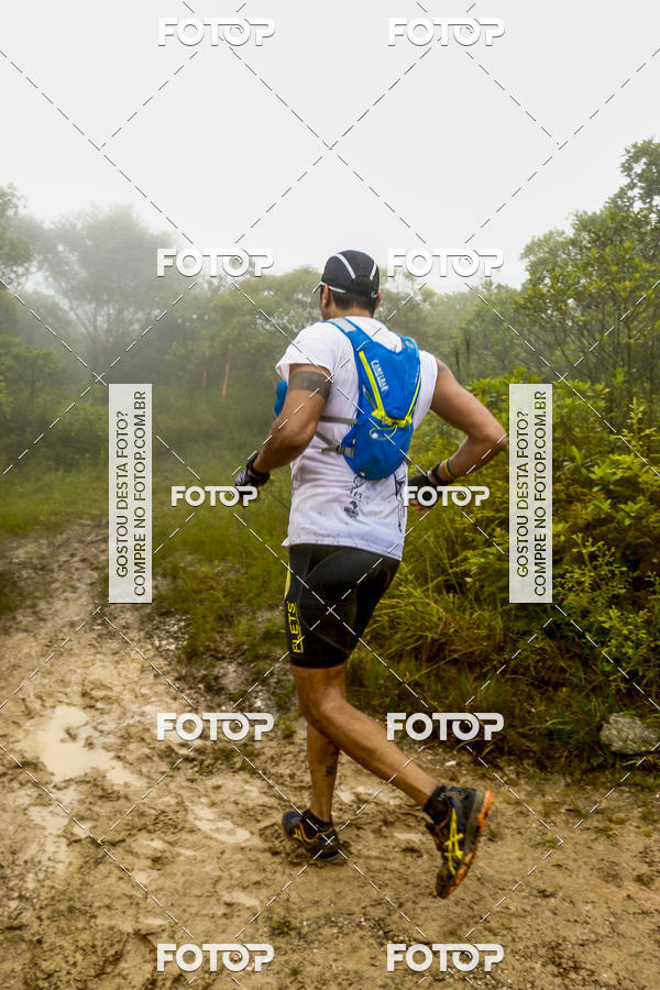 Buy your photos of the eventCircuito das Serras - Serra do Mar on Fotop