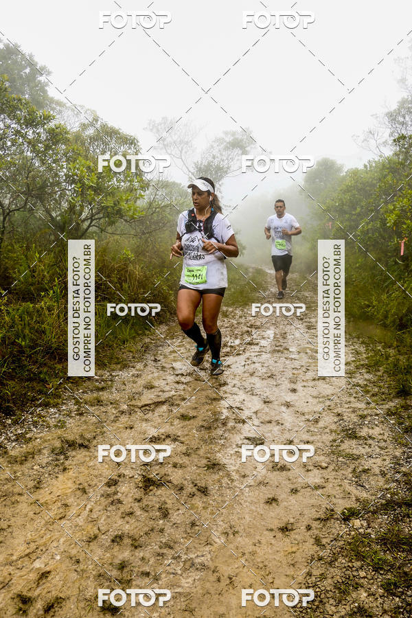 Buy your photos of the eventCircuito das Serras - Serra do Mar on Fotop