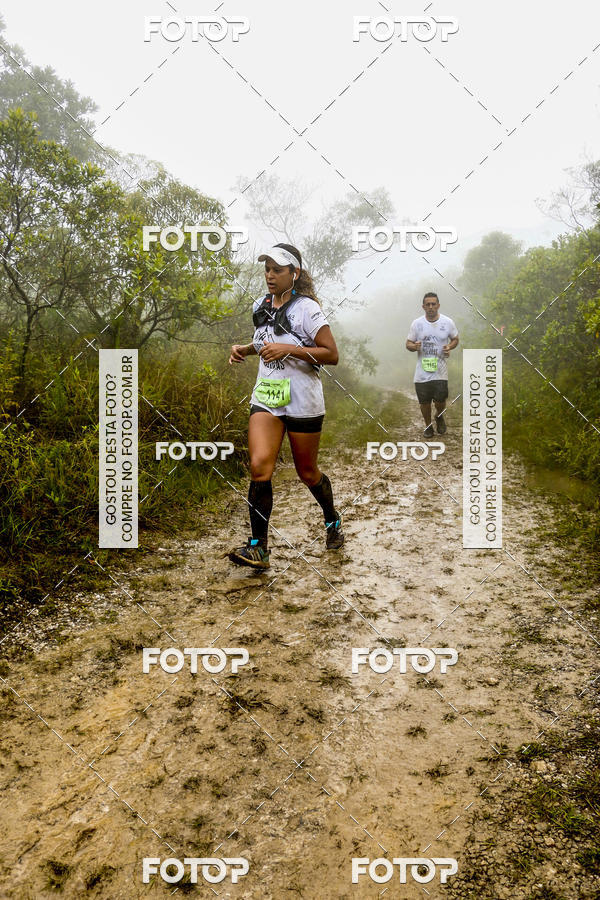 Buy your photos of the eventCircuito das Serras - Serra do Mar on Fotop