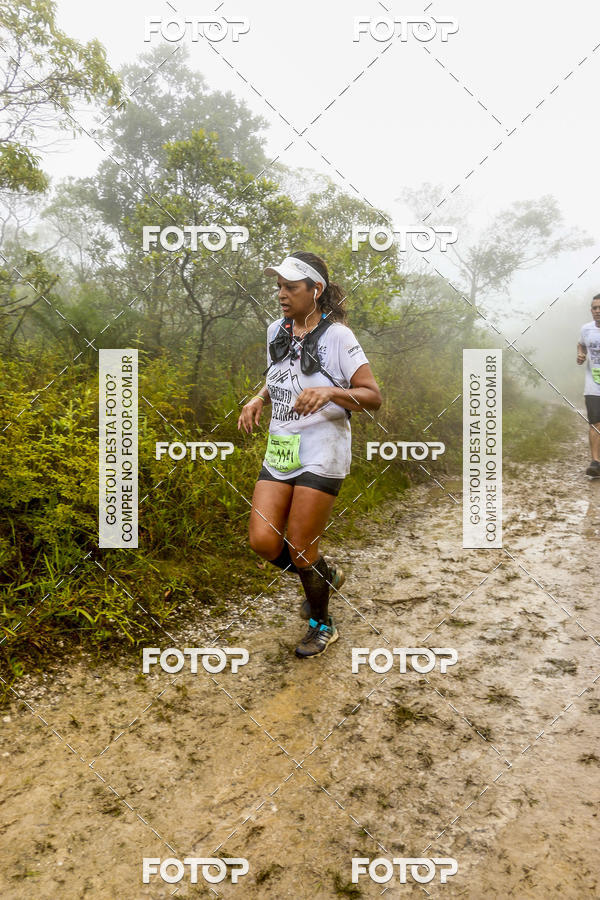 Buy your photos of the eventCircuito das Serras - Serra do Mar on Fotop