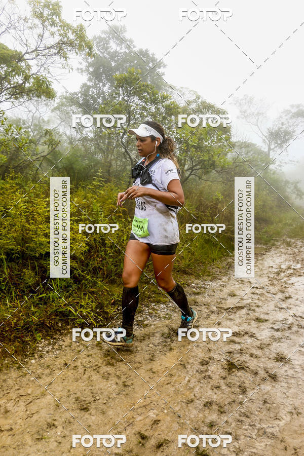Buy your photos of the eventCircuito das Serras - Serra do Mar on Fotop