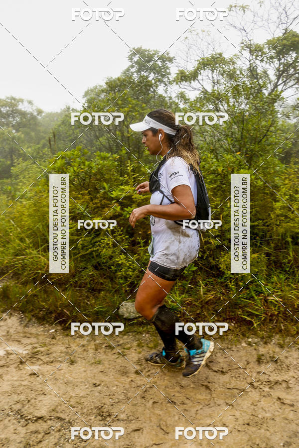 Buy your photos of the eventCircuito das Serras - Serra do Mar on Fotop