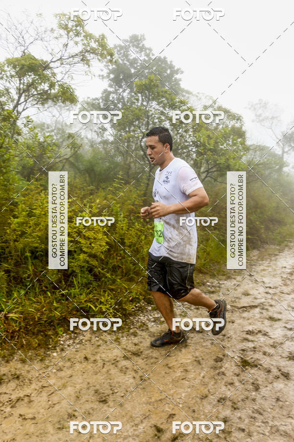 Buy your photos of the eventCircuito das Serras - Serra do Mar on Fotop