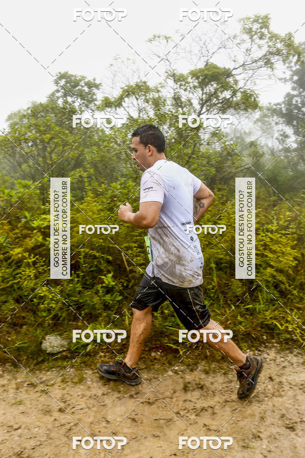 Buy your photos of the eventCircuito das Serras - Serra do Mar on Fotop