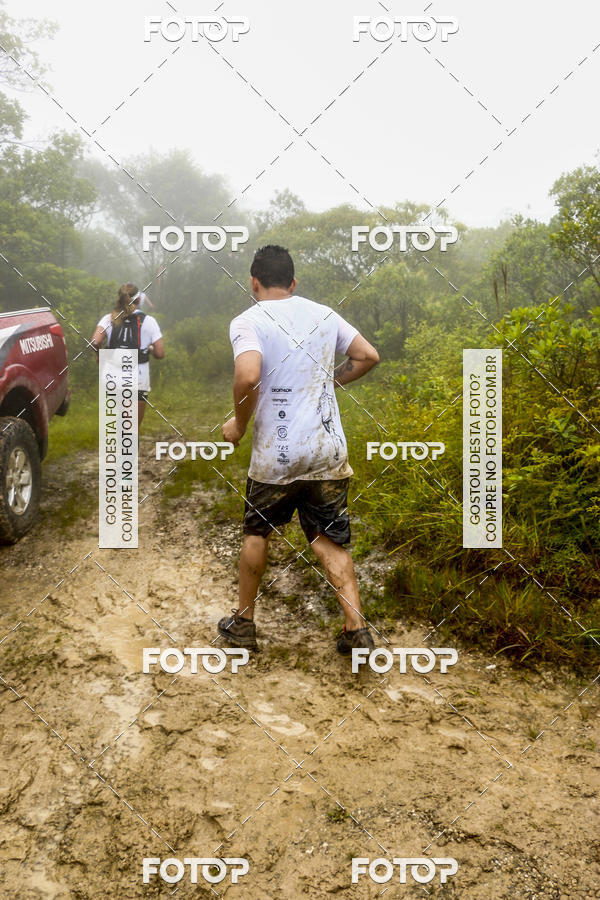 Buy your photos of the eventCircuito das Serras - Serra do Mar on Fotop