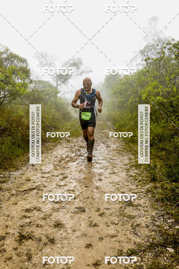 Buy your photos of the eventCircuito das Serras - Serra do Mar on Fotop