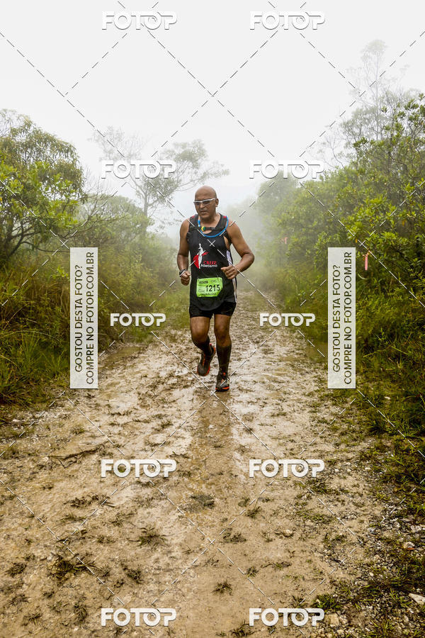 Buy your photos of the eventCircuito das Serras - Serra do Mar on Fotop
