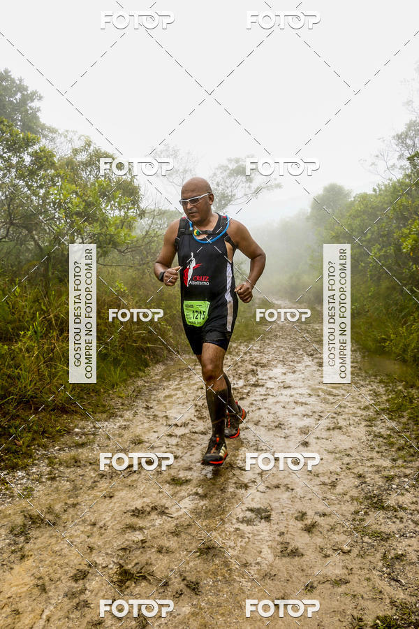 Buy your photos of the eventCircuito das Serras - Serra do Mar on Fotop