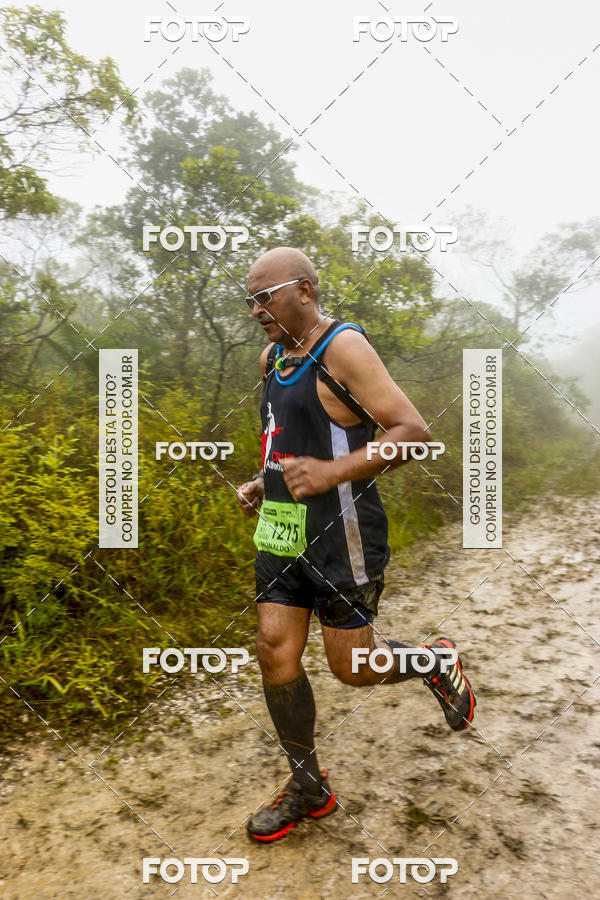 Buy your photos of the eventCircuito das Serras - Serra do Mar on Fotop