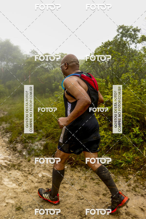 Buy your photos of the eventCircuito das Serras - Serra do Mar on Fotop