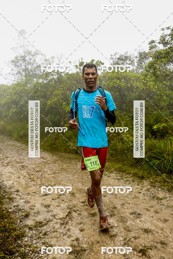 Buy your photos of the eventCircuito das Serras - Serra do Mar on Fotop