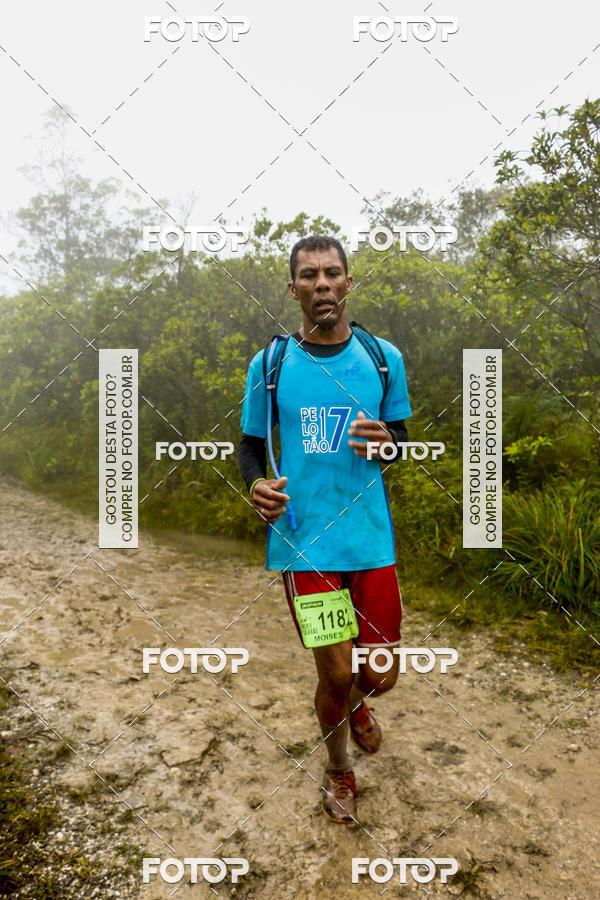 Buy your photos of the eventCircuito das Serras - Serra do Mar on Fotop