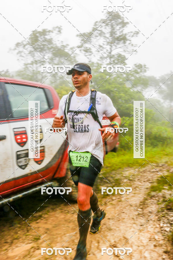 Buy your photos of the eventCircuito das Serras - Serra do Mar on Fotop