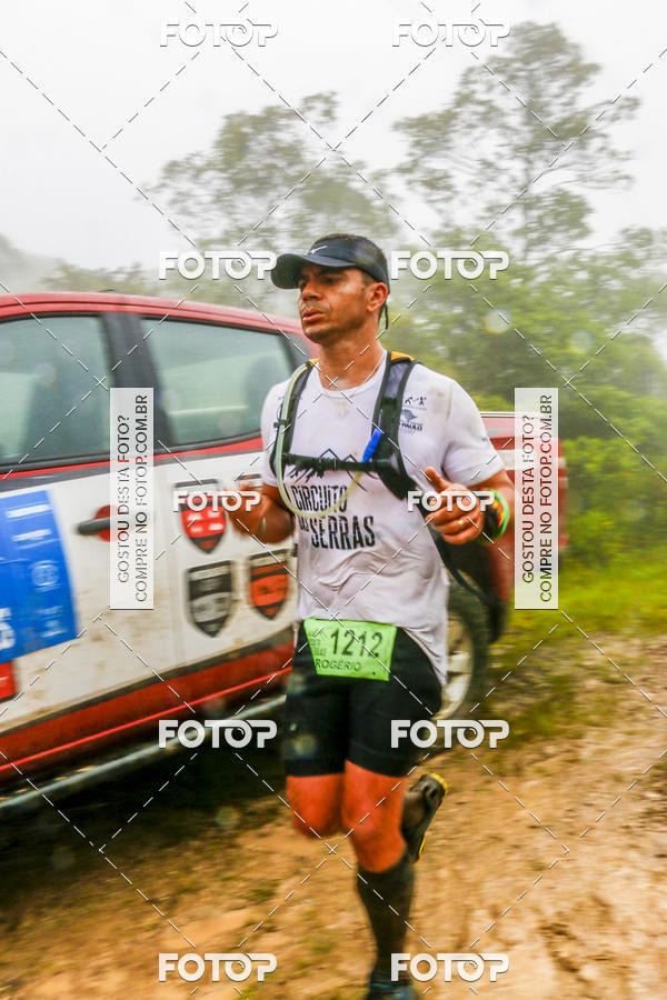 Buy your photos of the eventCircuito das Serras - Serra do Mar on Fotop