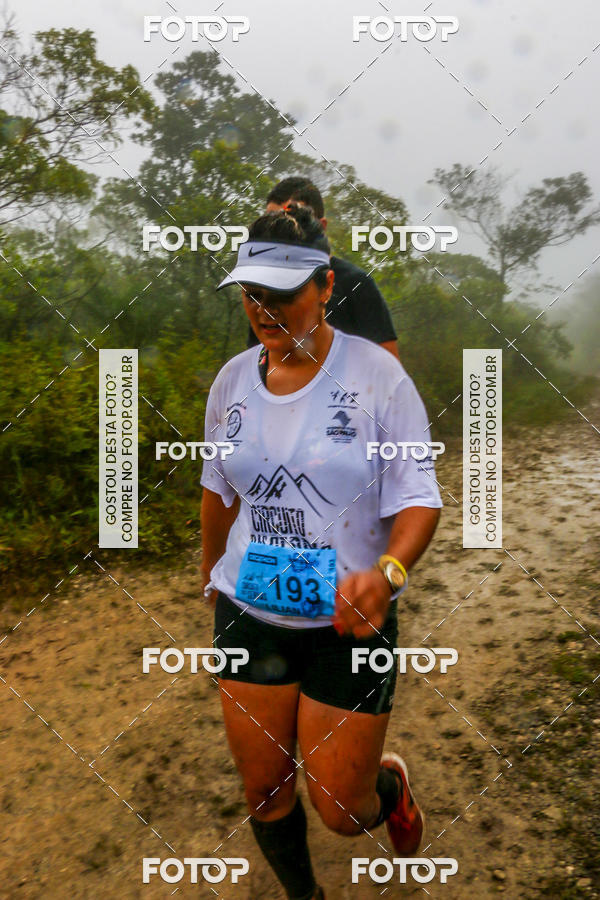 Buy your photos of the eventCircuito das Serras - Serra do Mar on Fotop
