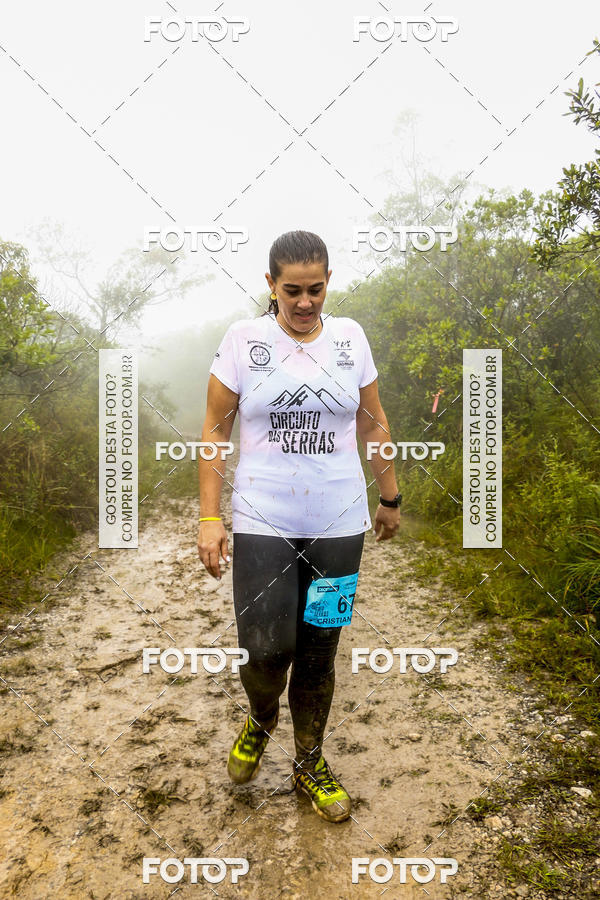 Buy your photos of the eventCircuito das Serras - Serra do Mar on Fotop