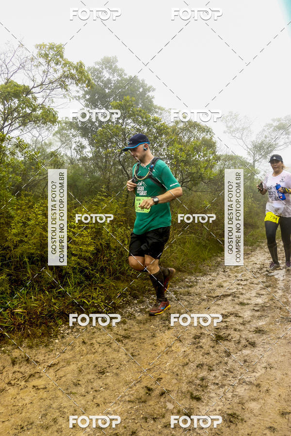 Buy your photos of the eventCircuito das Serras - Serra do Mar on Fotop