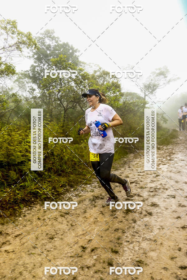 Buy your photos of the eventCircuito das Serras - Serra do Mar on Fotop