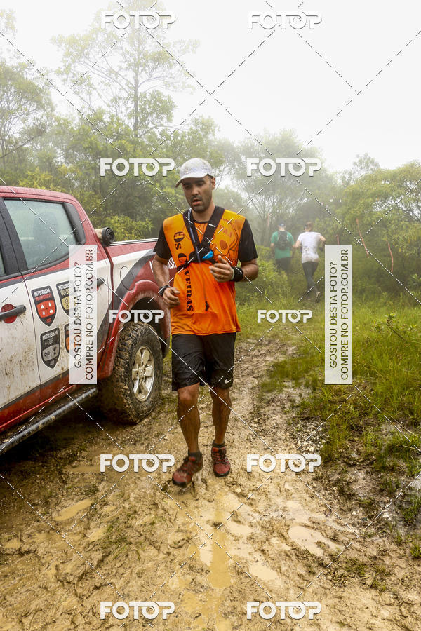 Buy your photos of the eventCircuito das Serras - Serra do Mar on Fotop