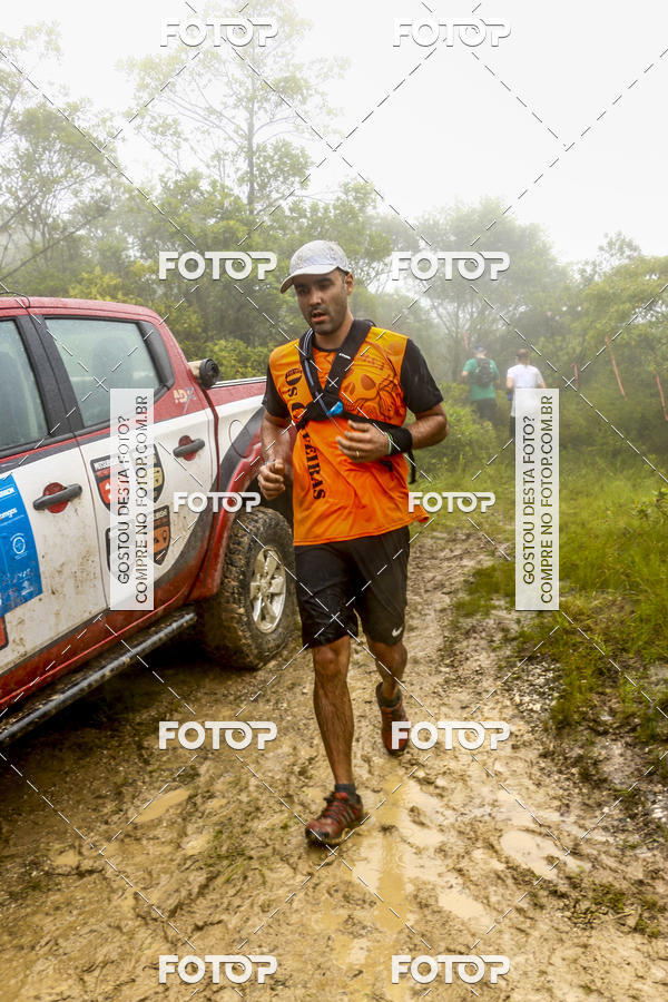 Buy your photos of the eventCircuito das Serras - Serra do Mar on Fotop