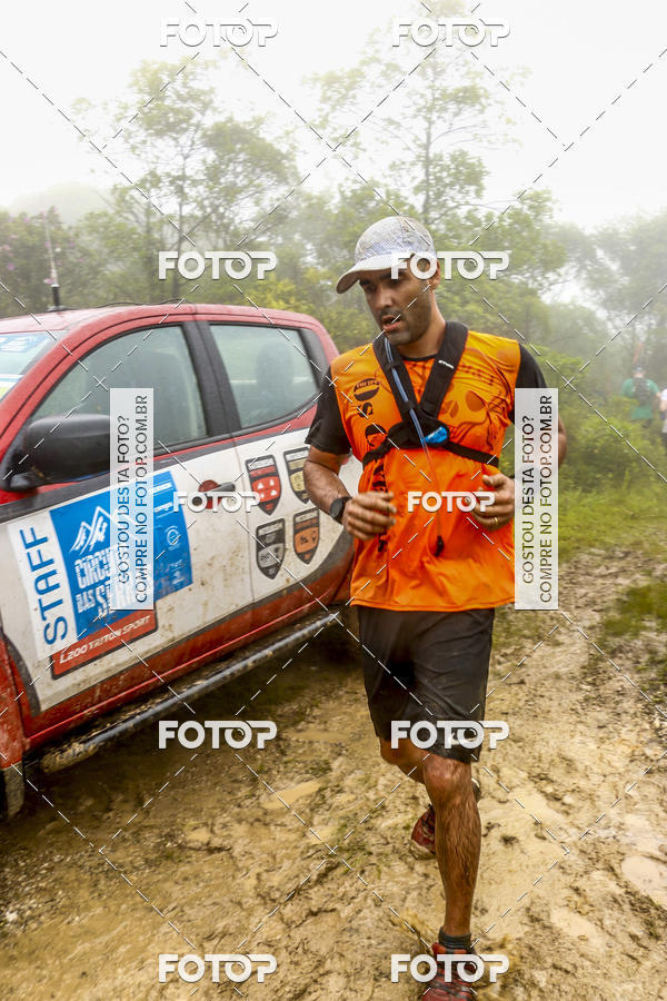 Buy your photos of the eventCircuito das Serras - Serra do Mar on Fotop