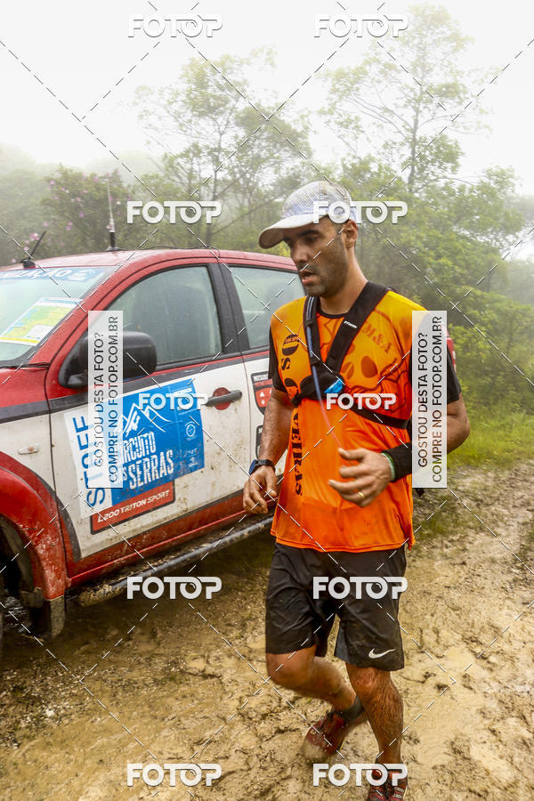 Buy your photos of the eventCircuito das Serras - Serra do Mar on Fotop