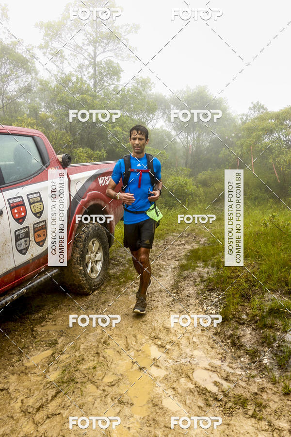 Buy your photos of the eventCircuito das Serras - Serra do Mar on Fotop