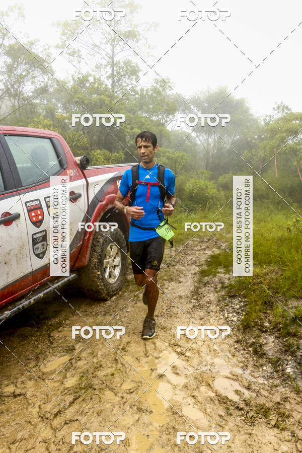Buy your photos of the eventCircuito das Serras - Serra do Mar on Fotop