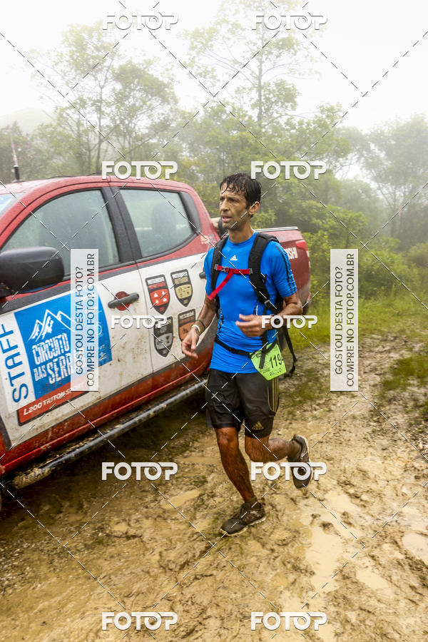 Buy your photos of the eventCircuito das Serras - Serra do Mar on Fotop