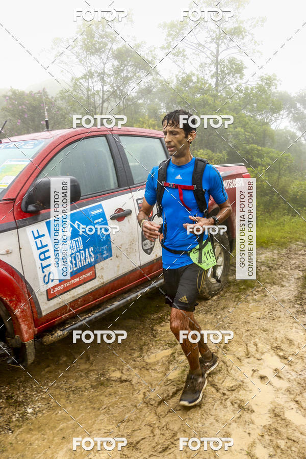Achetez vos photos de l'�v�nementCircuito das Serras - Serra do Mar sur Fotop