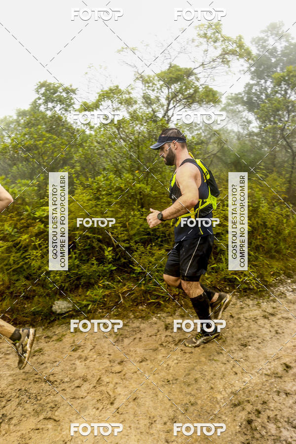 Buy your photos of the eventCircuito das Serras - Serra do Mar on Fotop