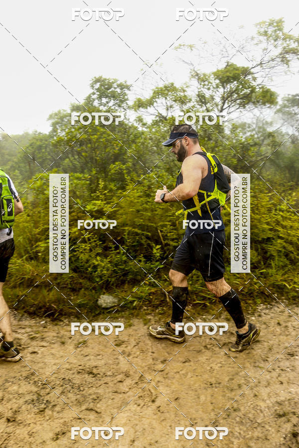Buy your photos of the eventCircuito das Serras - Serra do Mar on Fotop