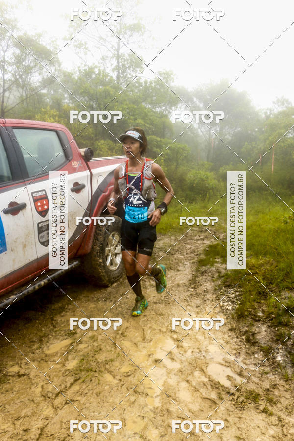 Achetez vos photos de l'�v�nementCircuito das Serras - Serra do Mar sur Fotop