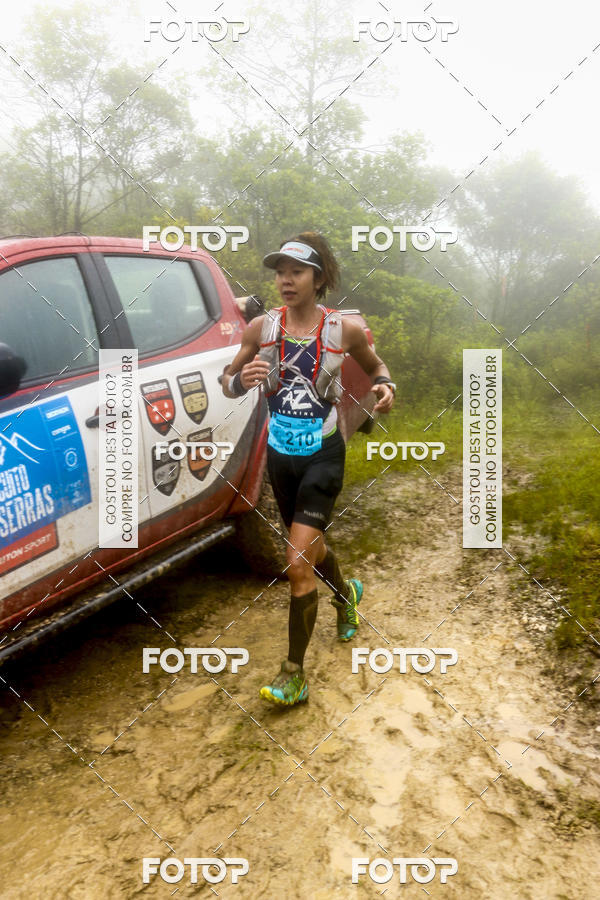 Achetez vos photos de l'�v�nementCircuito das Serras - Serra do Mar sur Fotop