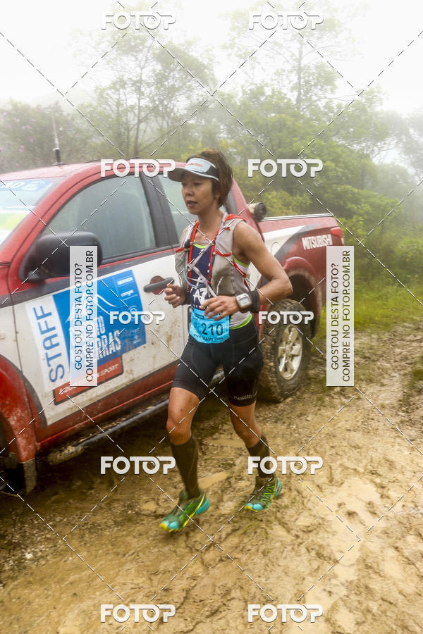 Buy your photos of the eventCircuito das Serras - Serra do Mar on Fotop