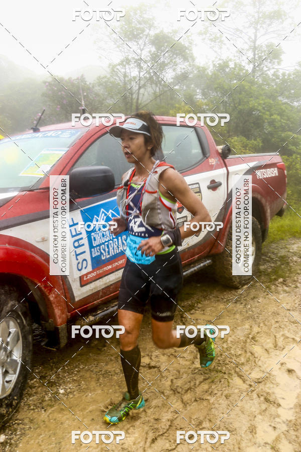 Achetez vos photos de l'�v�nementCircuito das Serras - Serra do Mar sur Fotop