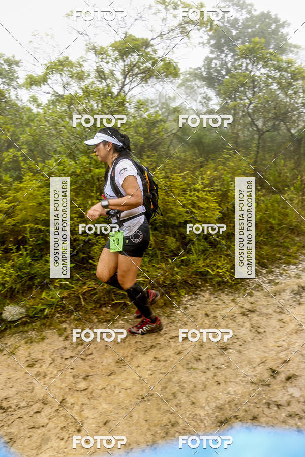 Buy your photos of the eventCircuito das Serras - Serra do Mar on Fotop