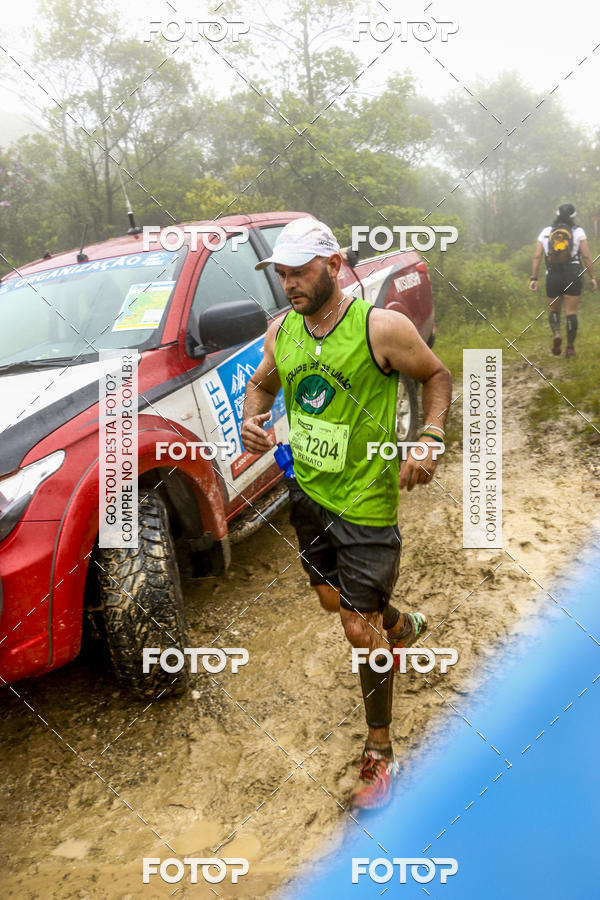 Buy your photos of the eventCircuito das Serras - Serra do Mar on Fotop