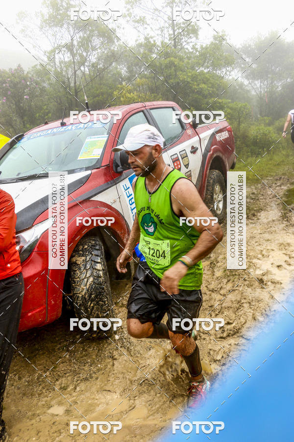 Achetez vos photos de l'�v�nementCircuito das Serras - Serra do Mar sur Fotop