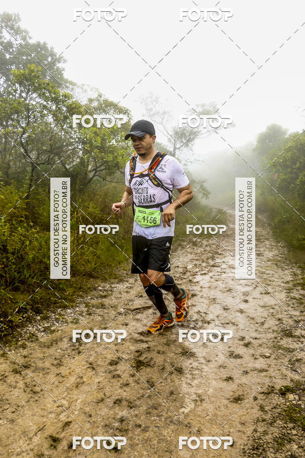 Achetez vos photos de l'�v�nementCircuito das Serras - Serra do Mar sur Fotop