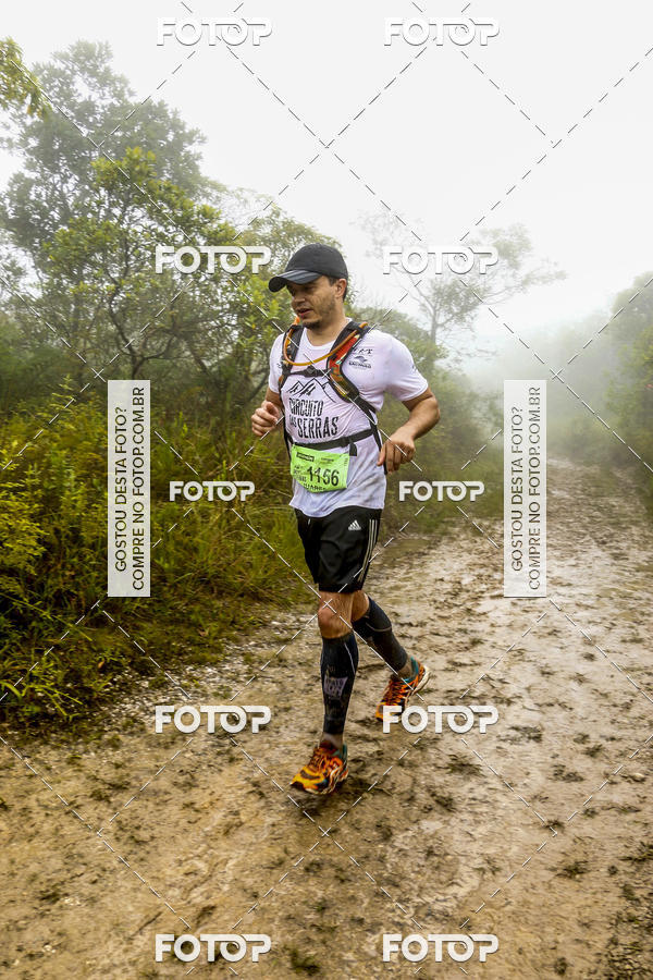 Buy your photos of the eventCircuito das Serras - Serra do Mar on Fotop