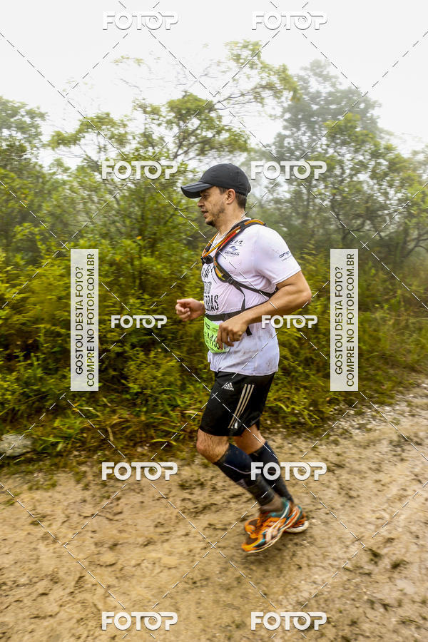 Achetez vos photos de l'�v�nementCircuito das Serras - Serra do Mar sur Fotop
